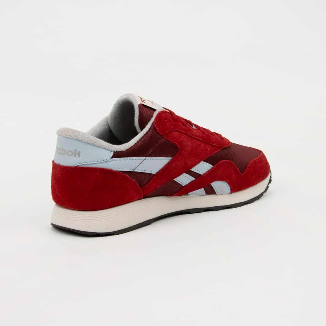 Reebok Court Advance Sneakers for Men - Casual Tennis Mens Shoes Size 6 to 15 - Colors G