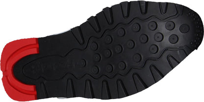 Reebok Court Advance Sneakers for Men - Casual Tennis Mens Shoes Size 6 to 15 - Colors A
