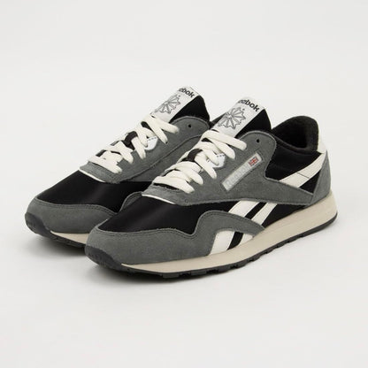 Reebok Court Advance Sneakers for Men - Casual Tennis Mens Shoes Size 6 to 15 - Colors H