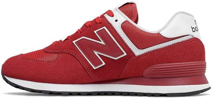 New Balance Men's 574 V1 Core Sneakers - Colors C