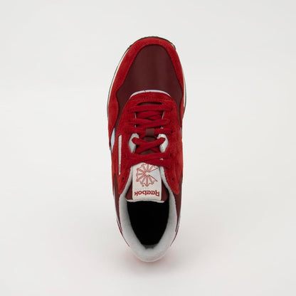 Reebok Court Advance Sneakers for Men - Casual Tennis Mens Shoes Size 6 to 15 - Colors G