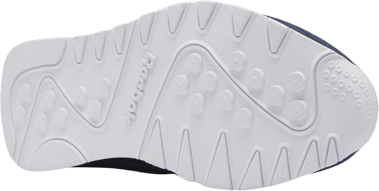 Reebok Court Advance Sneakers for Men - Casual Tennis Mens Shoes Size 6 to 15 - Colors F