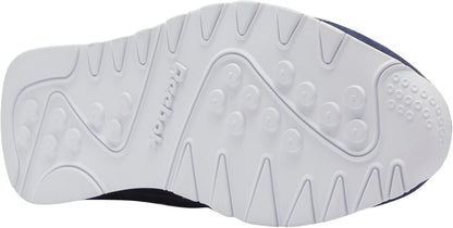 Reebok Court Advance Sneakers for Men - Casual Tennis Mens Shoes Size 6 to 15 - Colors F
