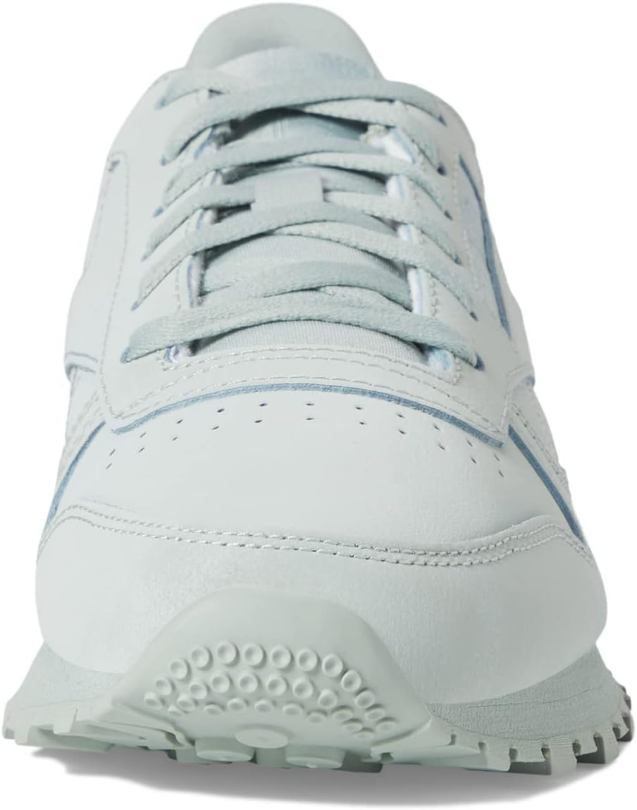 Reebok Court Advance Sneakers for Men - Casual Tennis Mens Shoes Size 6 to 15 - Colors D
