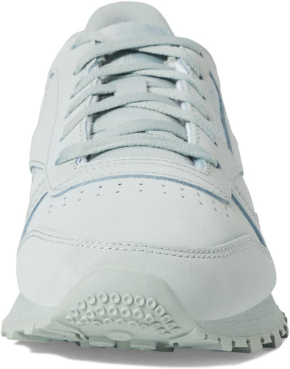 Reebok Court Advance Sneakers for Men - Casual Tennis Mens Shoes Size 6 to 15 - Colors D