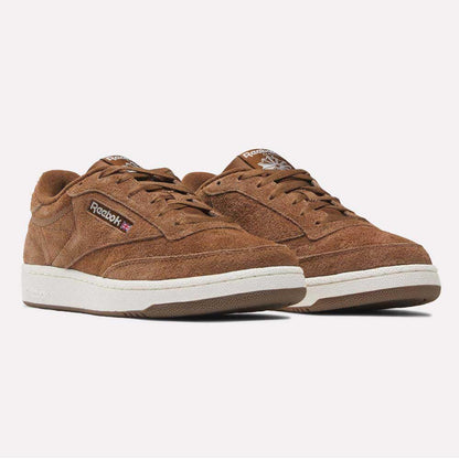Reebok Court Advance Sneakers for Men - Casual Tennis Mens Shoes Size 6 to 15 - Colors G