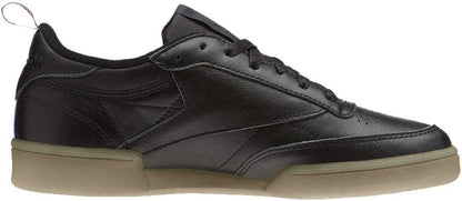 Reebok Court Advance Sneakers for Men - Casual Tennis Mens Shoes Size 6 to 15 - Colors G