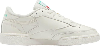 Reebok Court Advance Sneakers for Men - Casual Tennis Mens Shoes Size 6 to 15 - Colors H