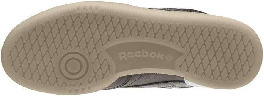 Reebok Court Advance Sneakers for Men - Casual Tennis Mens Shoes Size 6 to 15 - Colors G