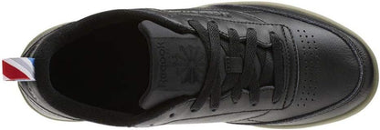 Reebok Court Advance Sneakers for Men - Casual Tennis Mens Shoes Size 6 to 15 - Colors G