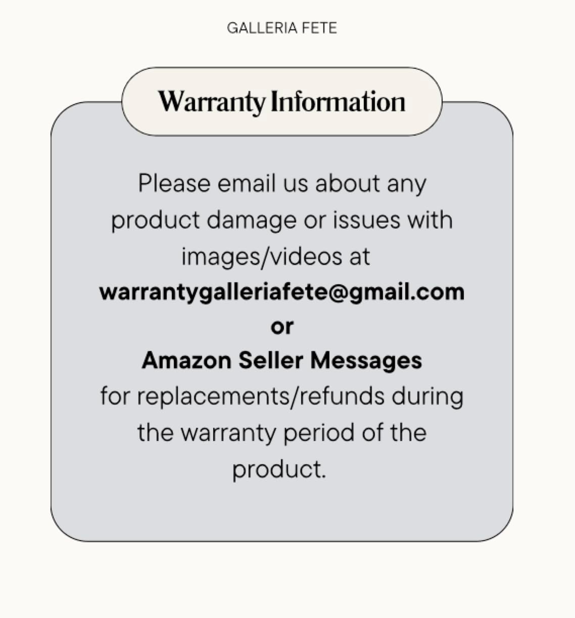 3 in 1 Portable White Noise Sound Machine & Bluetooth Speaker, 255+ Natural Sound Mixer, Timer, Sleep Sound Machine, White/Wood Color. For Relaxation, Stress Relief, Wellness, Yoga, Deep Sleep, Focus.