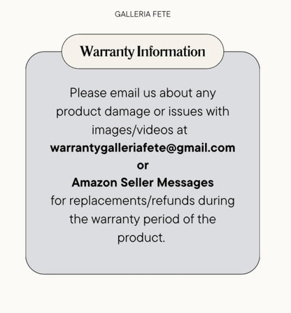 3 in 1 Portable White Noise Sound Machine & Bluetooth Speaker, 255+ Natural Sound Mixer, Timer, Sleep Sound Machine, White/Wood Color. For Relaxation, Stress Relief, Wellness, Yoga, Deep Sleep, Focus.