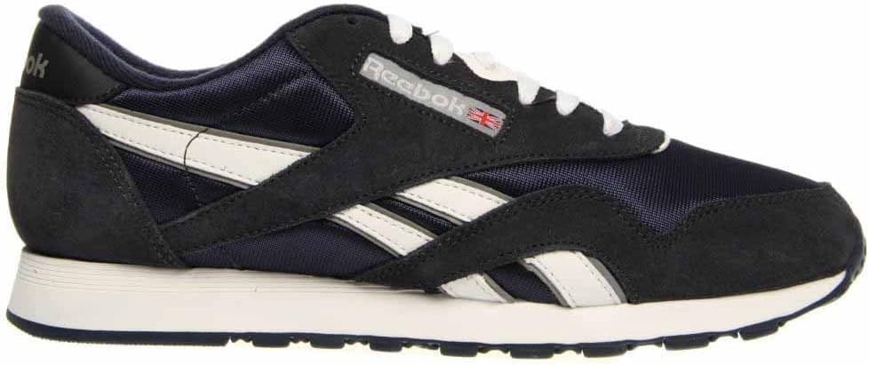 Reebok Court Advance Sneakers for Men - Casual Tennis Mens Shoes Size 6 to 15 - Colors G