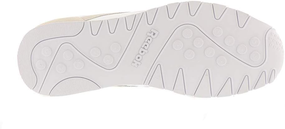 Reebok Court Advance Sneakers for Men - Casual Tennis Mens Shoes Size 6 to 15 - Colors F