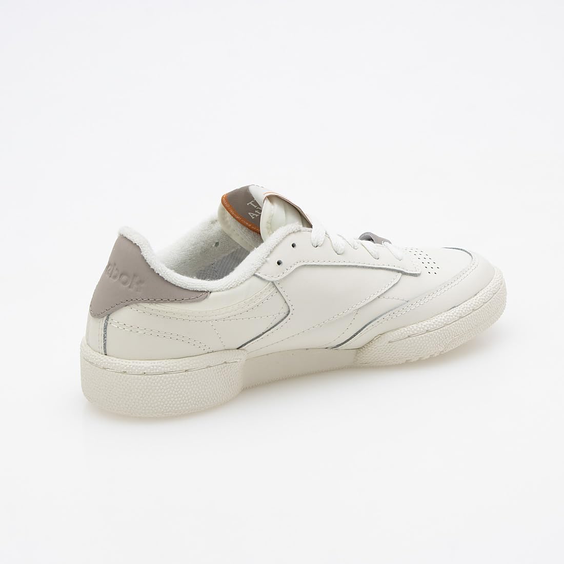 Reebok Court Advance Sneakers for Men - Casual Tennis Mens Shoes Size 6 to 15 - Colors F