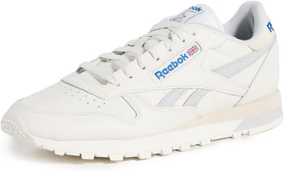 Reebok Court Advance Sneakers for Men - Casual Tennis Mens Shoes Size 6 to 15 - Colors A
