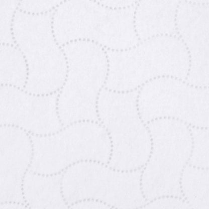 American Baby Company Waterproof Fitted Pack and Play Mattress Protector 39" x 27" - Quilted, Noiseless, Ultra-Soft & Breathable Playpen and Pack n Play Mattress Cover