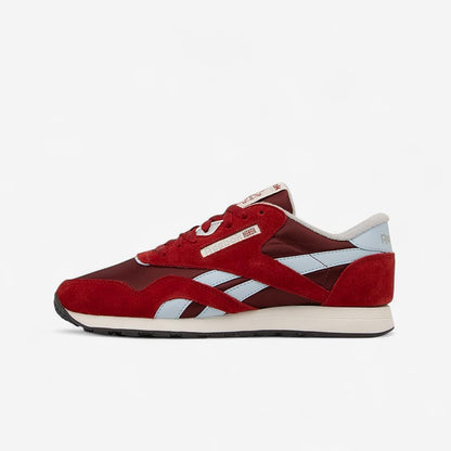 Reebok Court Advance Sneakers for Men - Casual Tennis Mens Shoes Size 6 to 15 - Colors G