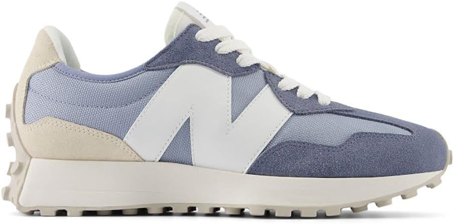 New Balance Men's 574 V1 Core Sneakers - Colors C
