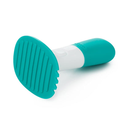 OXO Tot Food Masher - Opal