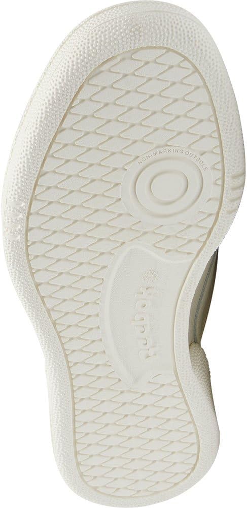 Reebok Court Advance Sneakers for Men - Casual Tennis Mens Shoes Size 6 to 15 - Colors C