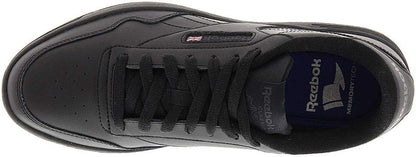 Reebok Court Advance Sneakers for Men - Casual Tennis Mens Shoes Size 6 to 15 - Colors C