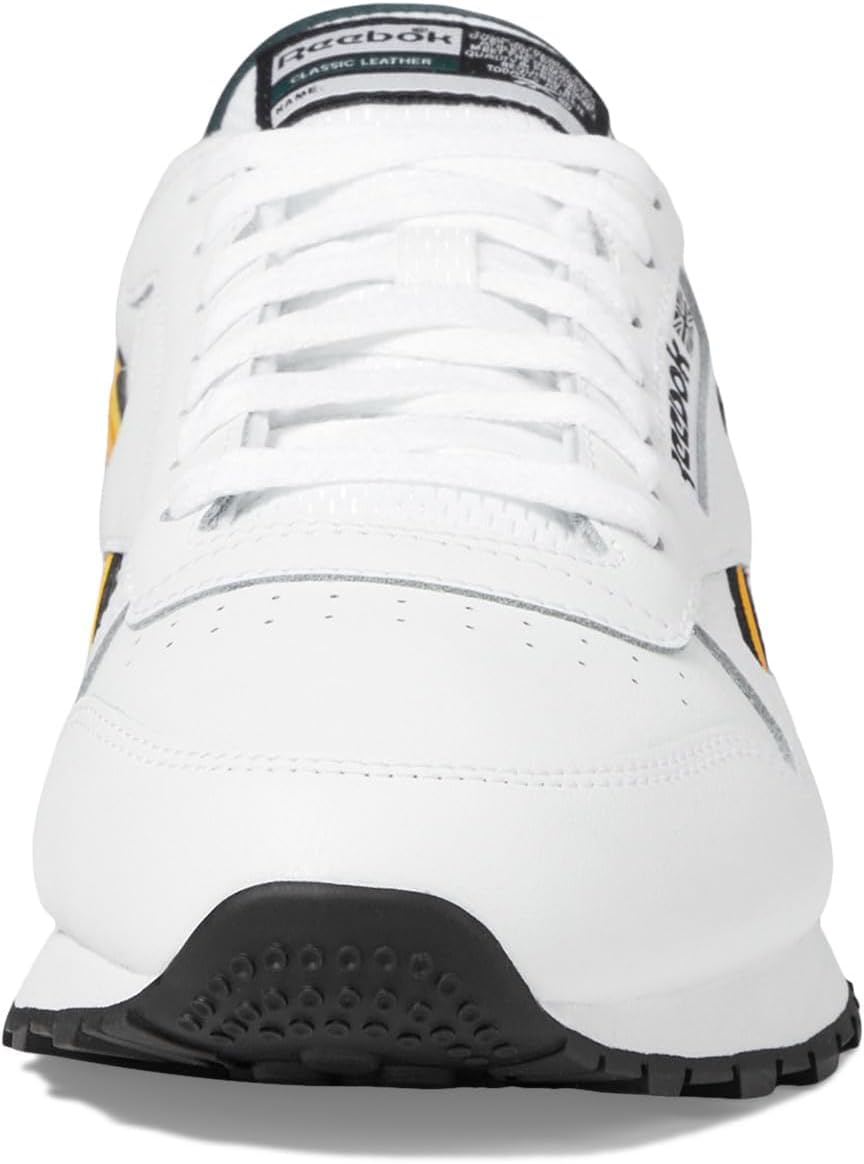 Reebok Court Advance Sneakers for Men - Casual Tennis Mens Shoes Size 6 to 15 - Colors D