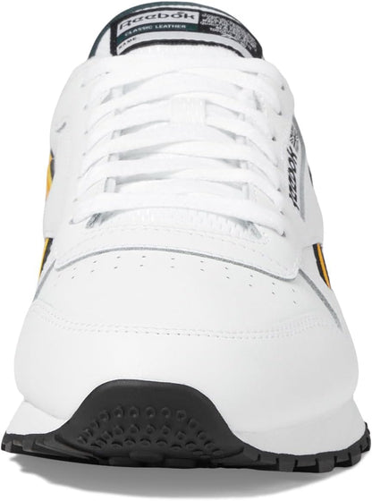 Reebok Court Advance Sneakers for Men - Casual Tennis Mens Shoes Size 6 to 15 - Colors D