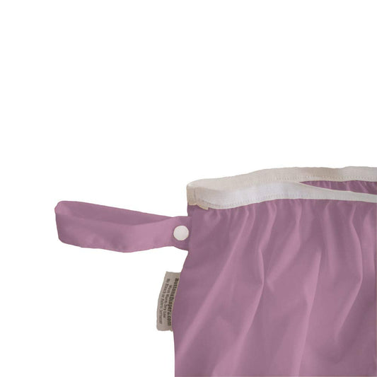 Elastic Diaper Pail Liner