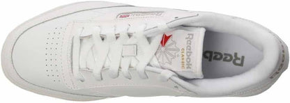 Reebok Court Advance Sneakers for Men - Casual Tennis Mens Shoes Size 6 to 15 - Colors A