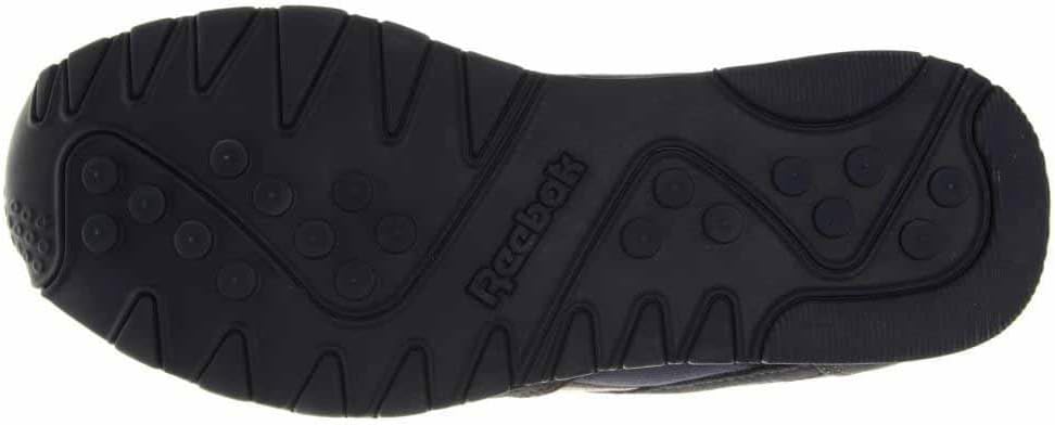 Reebok Court Advance Sneakers for Men - Casual Tennis Mens Shoes Size 6 to 15 - Colors G