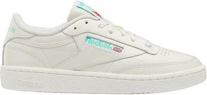 Reebok Court Advance Sneakers for Men - Casual Tennis Mens Shoes Size 6 to 15 - Colors H