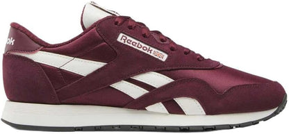 Reebok Court Advance Sneakers for Men - Casual Tennis Mens Shoes Size 6 to 15 - Colors C