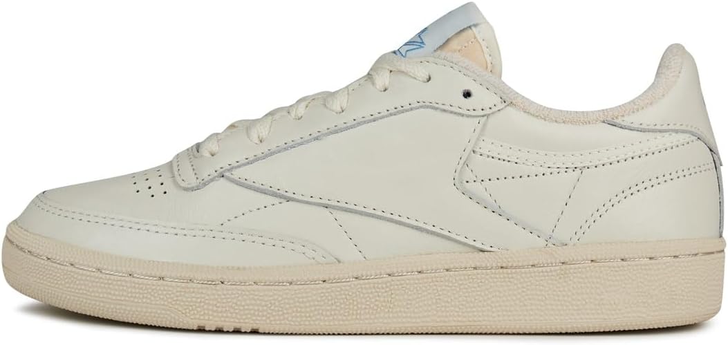 Reebok Court Advance Sneakers for Men - Casual Tennis Mens Shoes Size 6 to 15 - Colors D