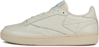 Reebok Court Advance Sneakers for Men - Casual Tennis Mens Shoes Size 6 to 15 - Colors D