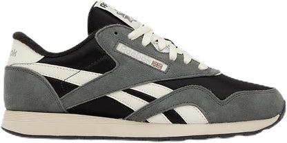 Reebok Court Advance Sneakers for Men - Casual Tennis Mens Shoes Size 6 to 15 - Colors H