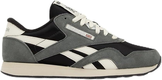 Reebok Court Advance Sneakers for Men - Casual Tennis Mens Shoes Size 6 to 15 - Colors D