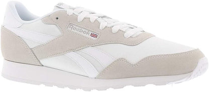 Reebok Court Advance Sneakers for Men - Casual Tennis Mens Shoes Size 6 to 15 - Colors F