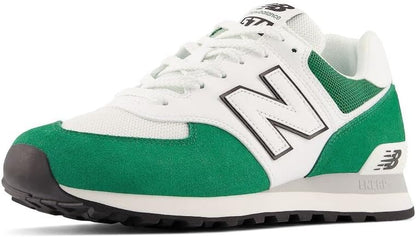 New Balance Men's 574 V1 Core Sneakers - Colors C