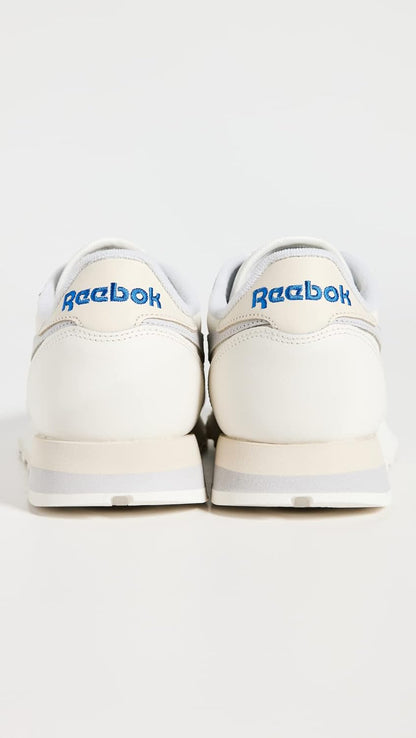 Reebok Court Advance Sneakers for Men - Casual Tennis Mens Shoes Size 6 to 15 - Colors A