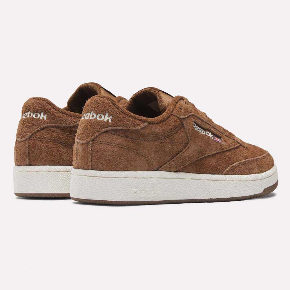 Reebok Court Advance Sneakers for Men - Casual Tennis Mens Shoes Size 6 to 15 - Colors G