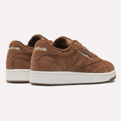 Reebok Court Advance Sneakers for Men - Casual Tennis Mens Shoes Size 6 to 15 - Colors G