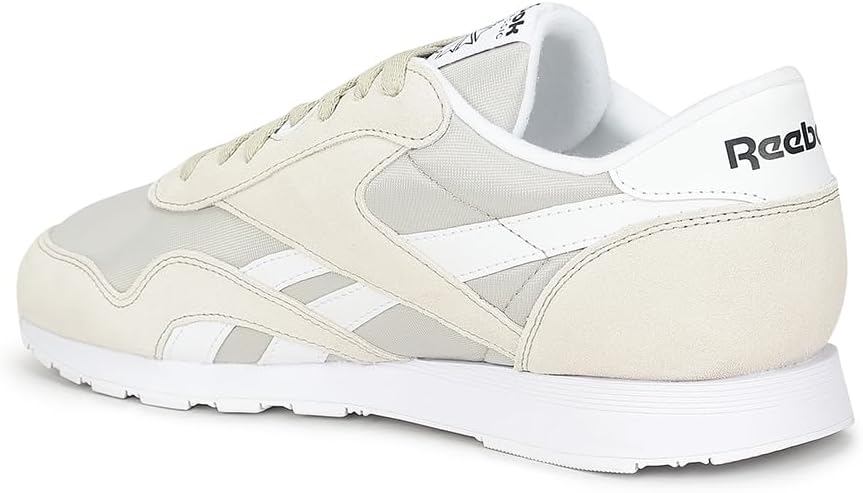 Reebok Court Advance Sneakers for Men - Casual Tennis Mens Shoes Size 6 to 15 - Colors F