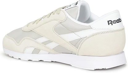 Reebok Court Advance Sneakers for Men - Casual Tennis Mens Shoes Size 6 to 15 - Colors F
