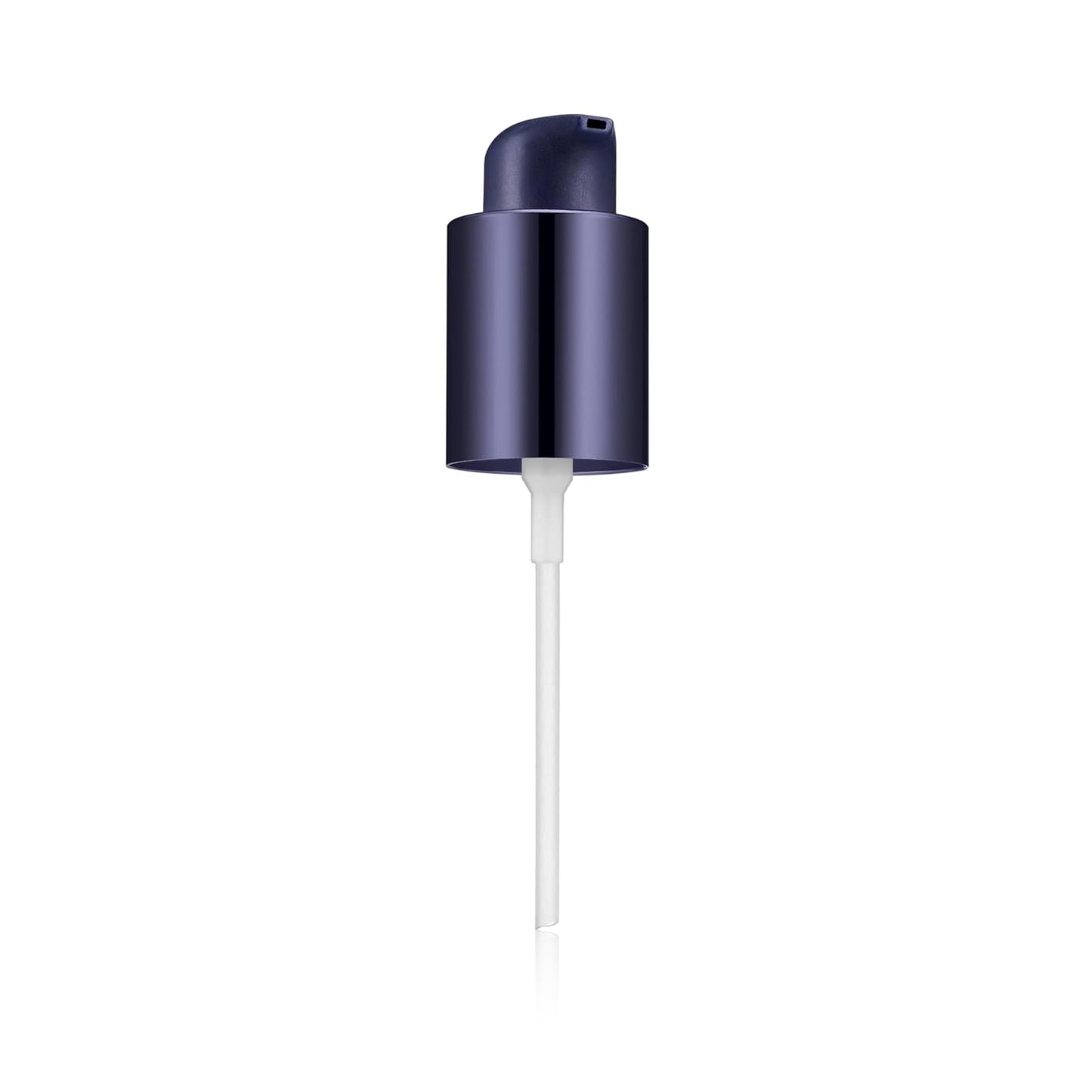 Estée Lauder Double Wear Stay-in-Place Foundation Makeup Pump | Reusable