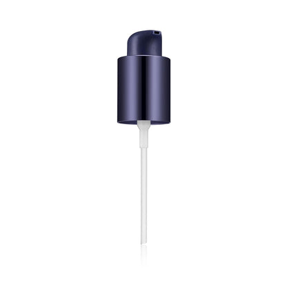 Estée Lauder Double Wear Stay-in-Place Foundation Makeup Pump | Reusable