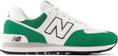 New Balance Men's 574 V1 Core Sneakers - Colors C