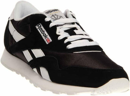 Reebok Court Advance Sneakers for Men - Casual Tennis Mens Shoes Size 6 to 15 - Colors F