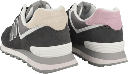 New Balance Men's 574 V1 Core Sneakers - Colors C