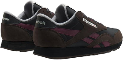 Reebok Court Advance Sneakers for Men - Casual Tennis Mens Shoes Size 6 to 15 - Colors H